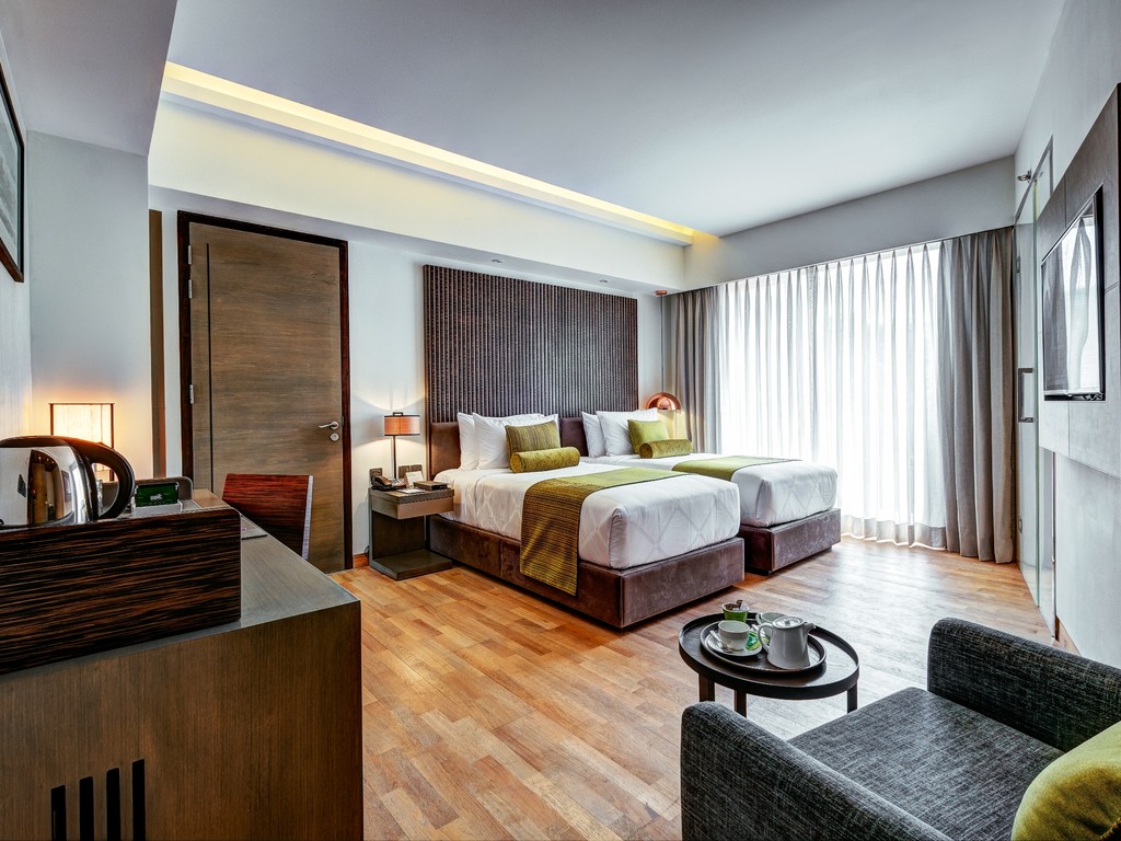 Hotel photo 25