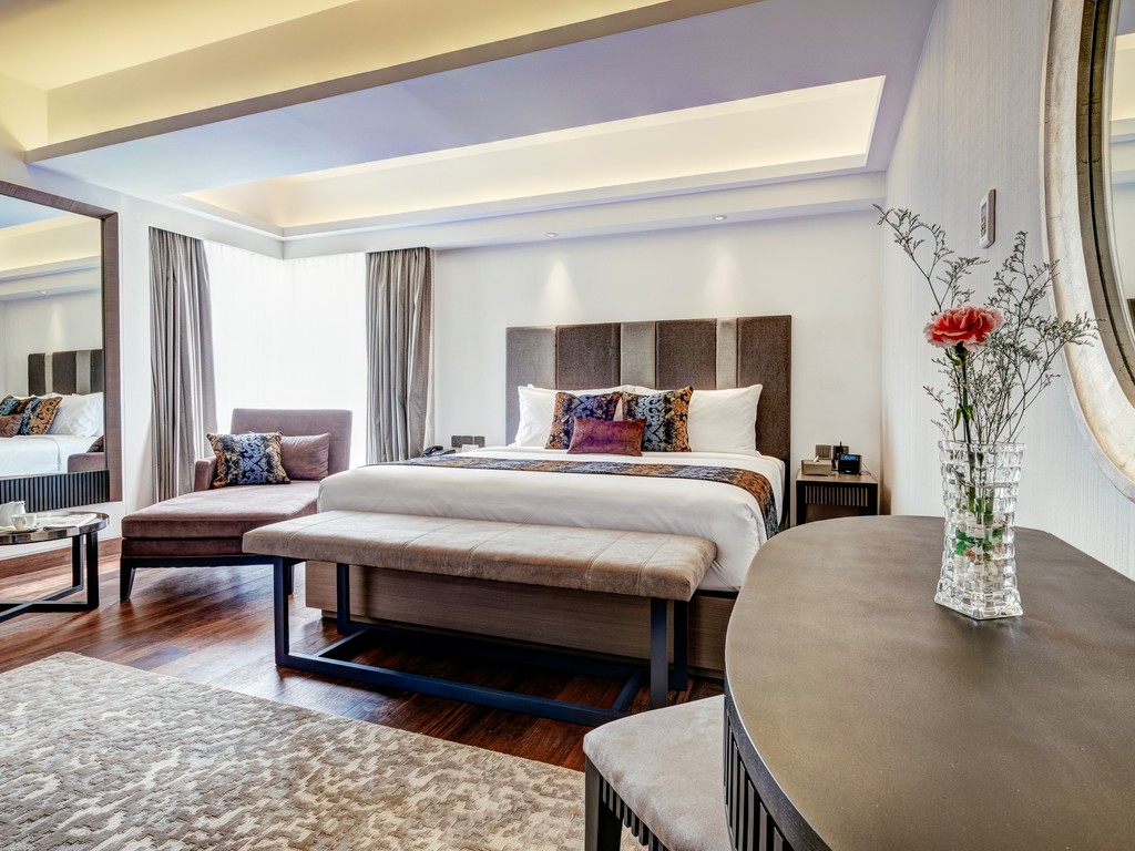 Hotel photo 27