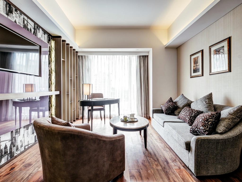 Hotel photo 28