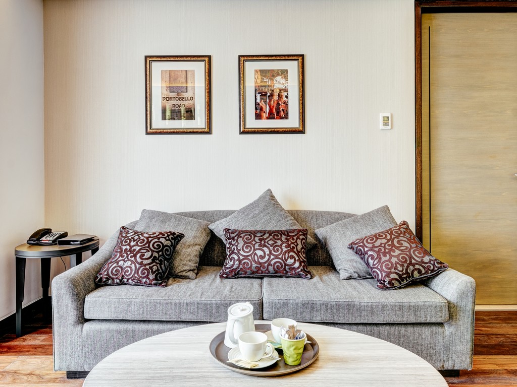 Hotel photo 29