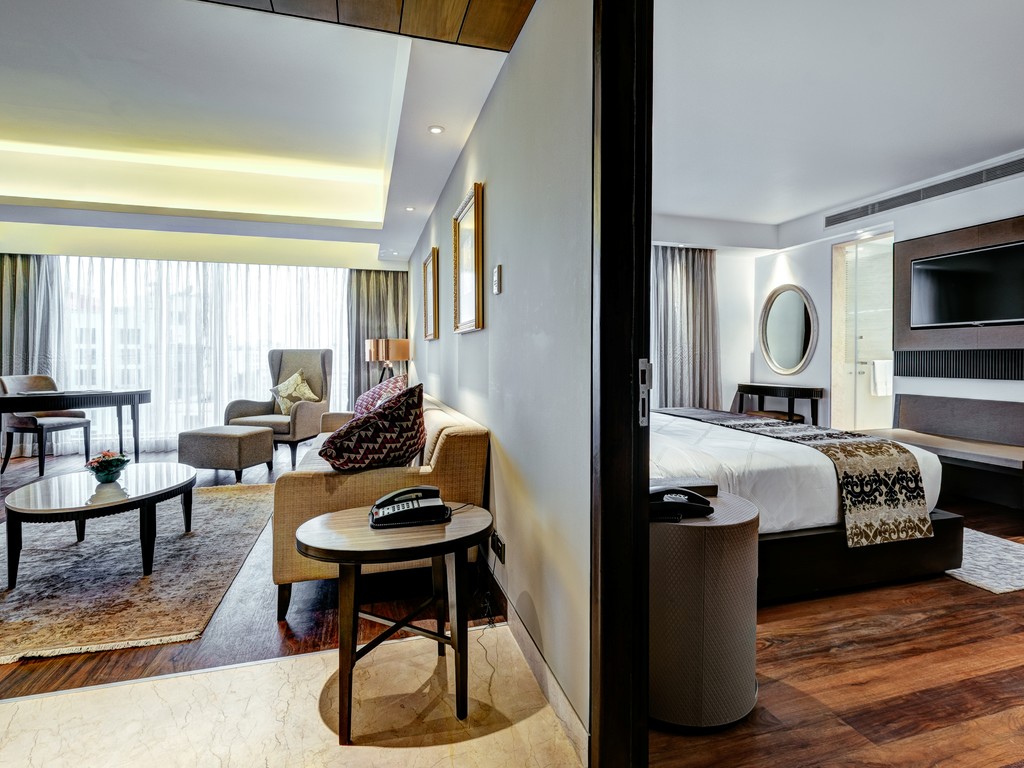 Hotel photo 32