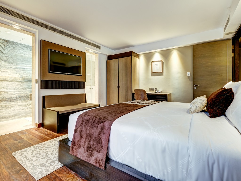 Hotel photo 33