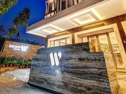 Hotel photo 35