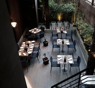 Hotel photo 36