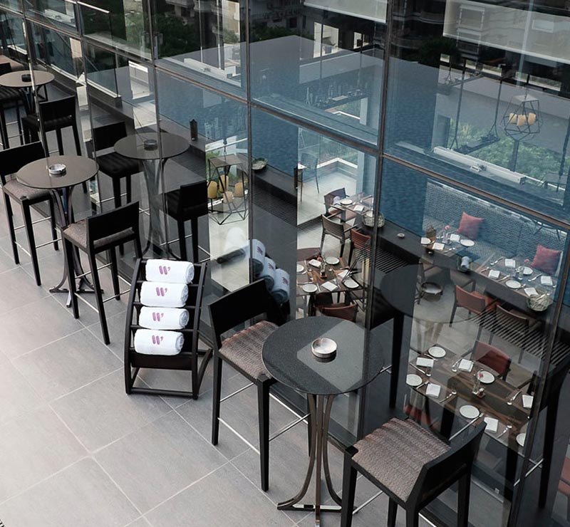 Hotel photo 37
