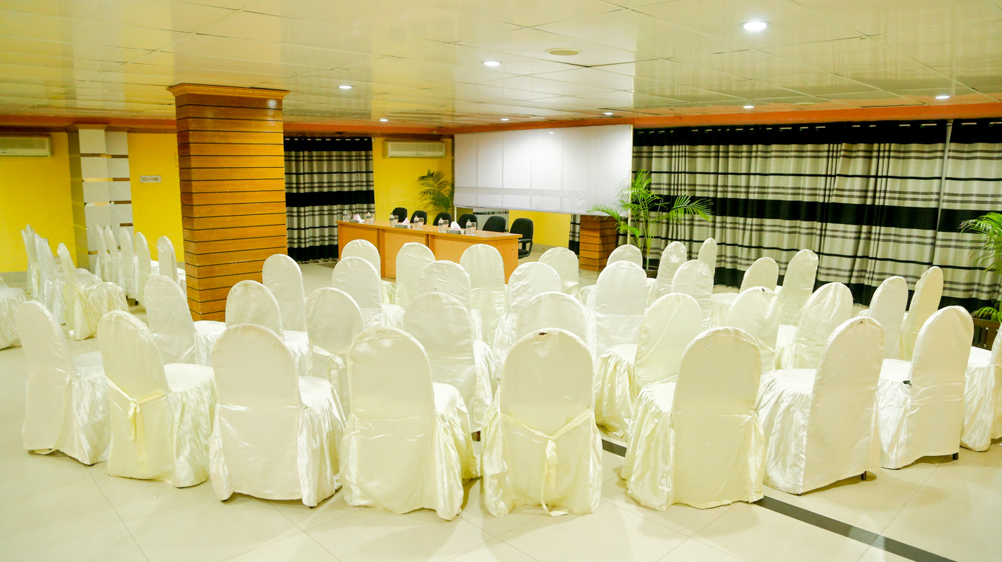 Hotel photo 39