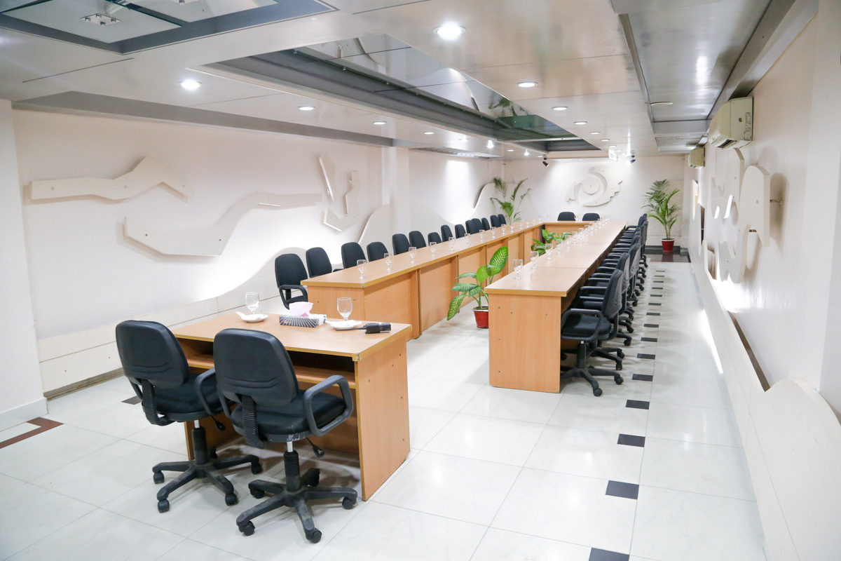 Hotel photo 41