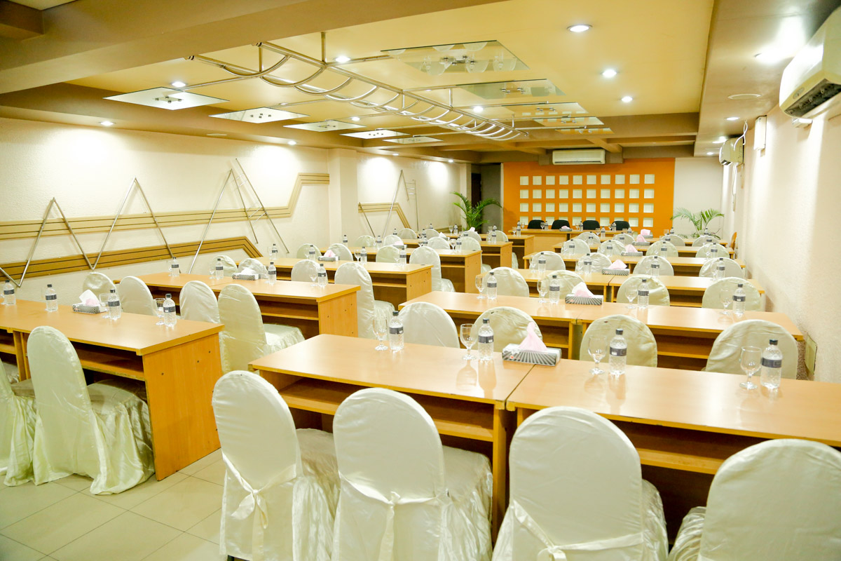 Hotel photo 46