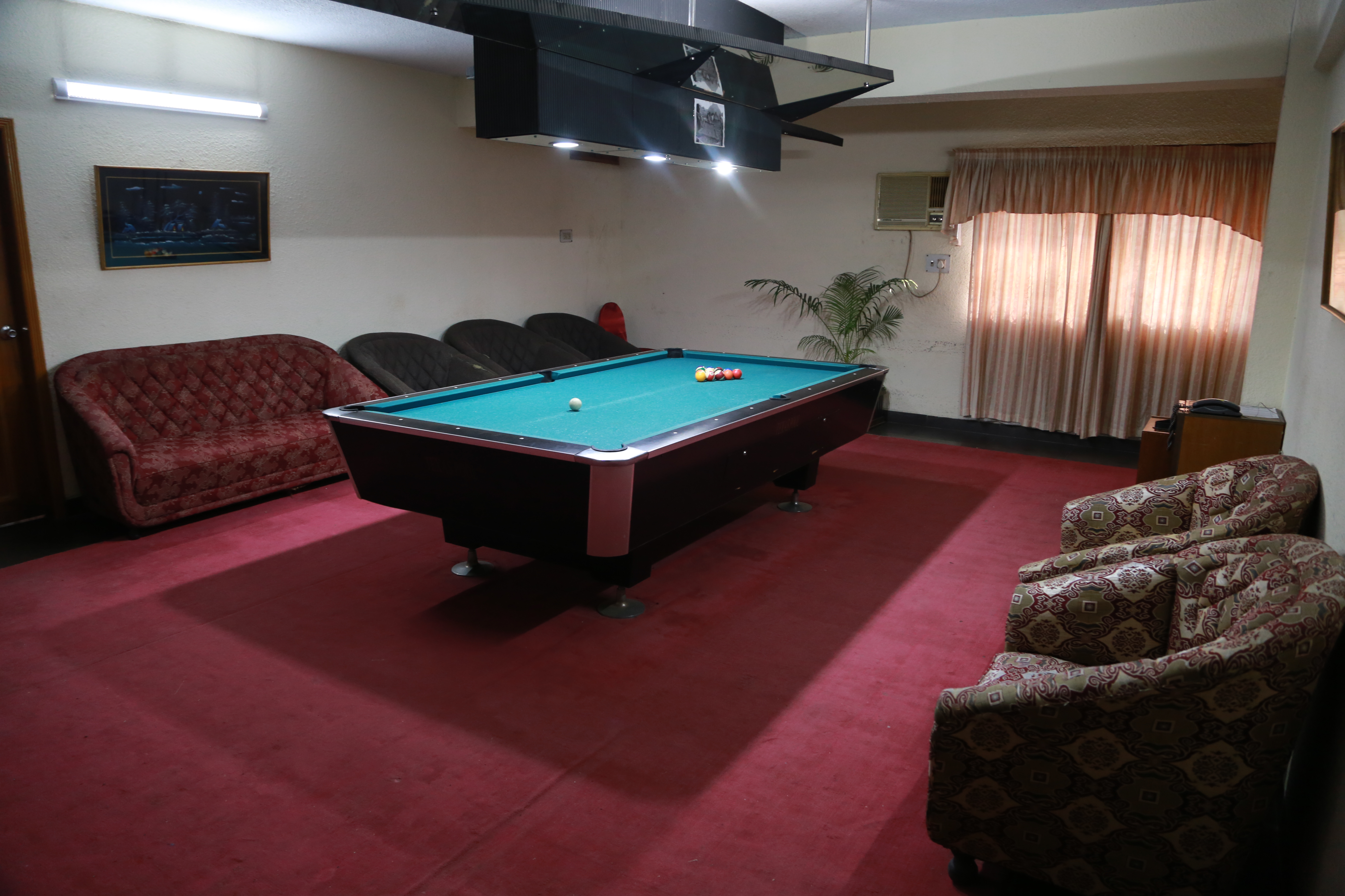 Hotel photo 49