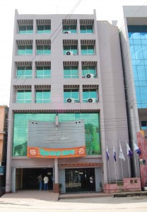 Hotel photo 50
