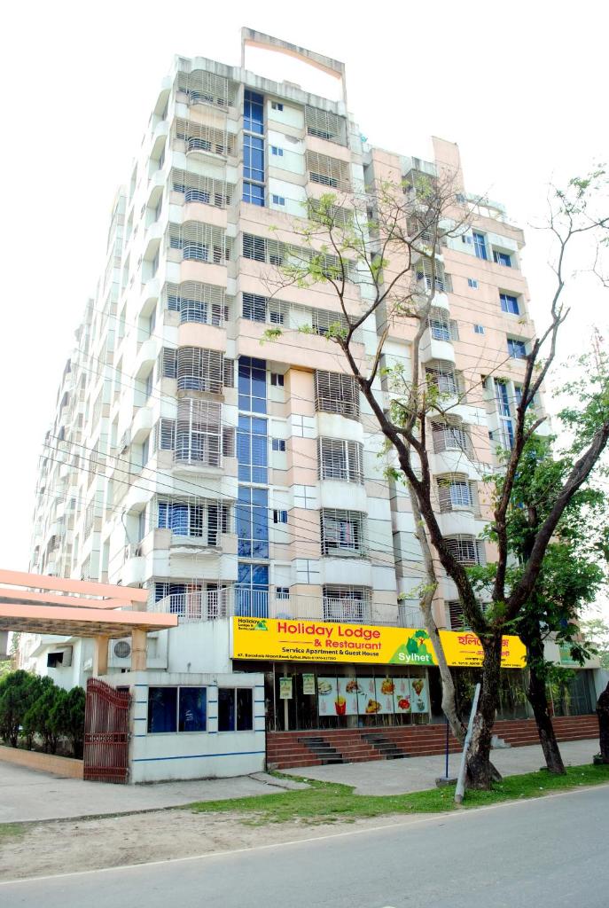 Hotel photo 26