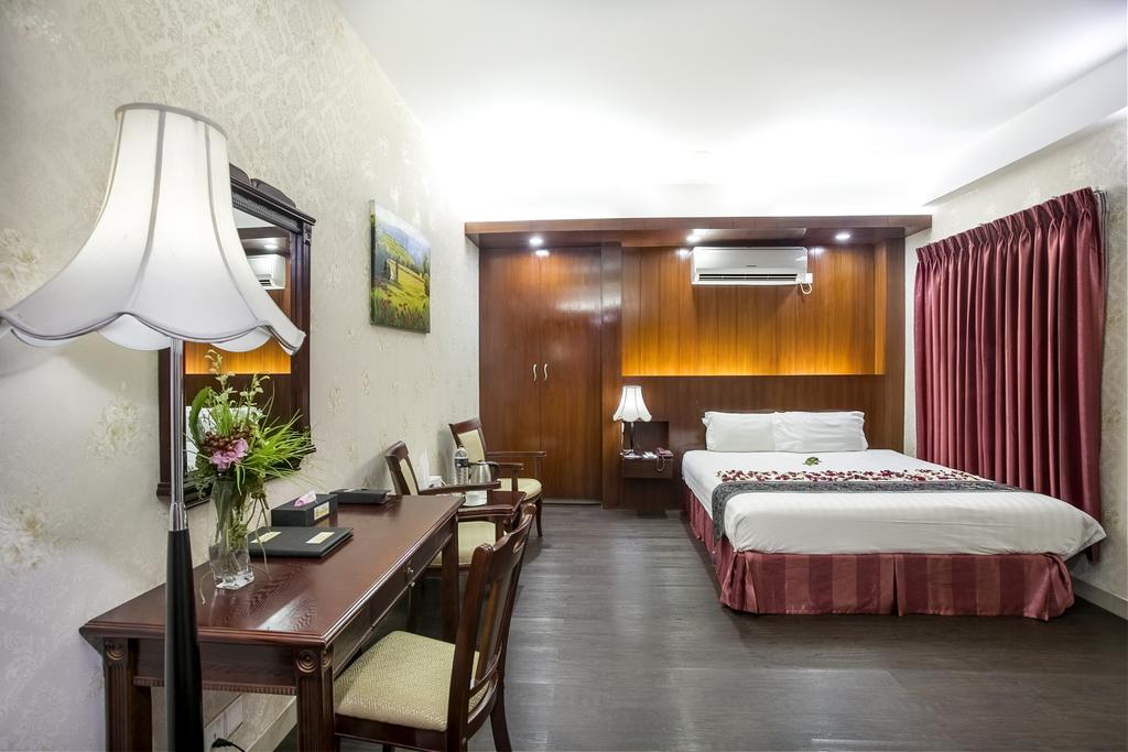 Hotel photo 15