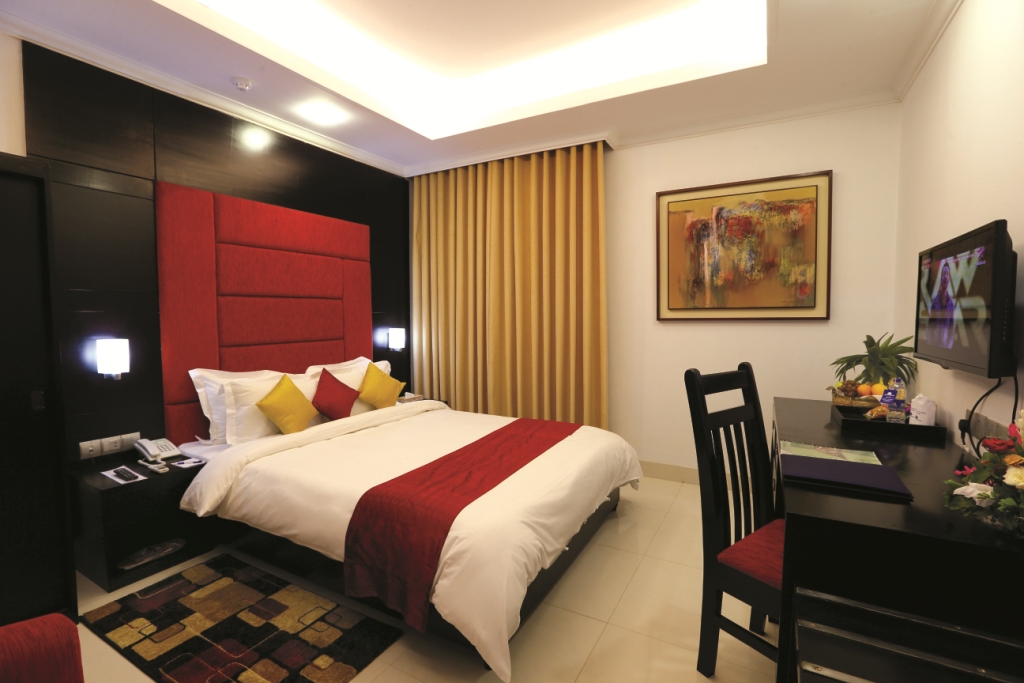Hotel photo 33