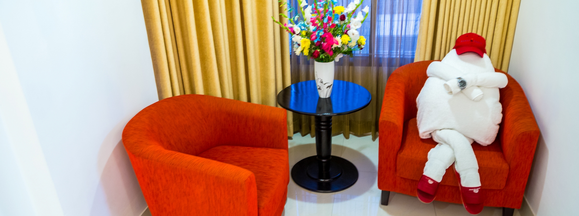 Hotel photo 36
