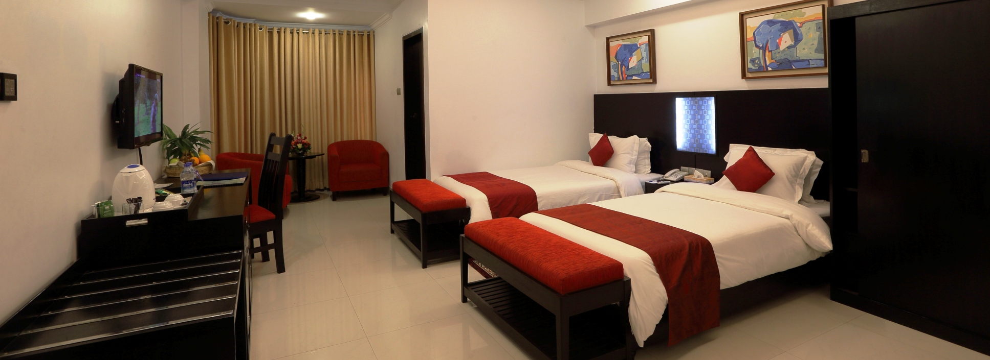 Hotel photo 37