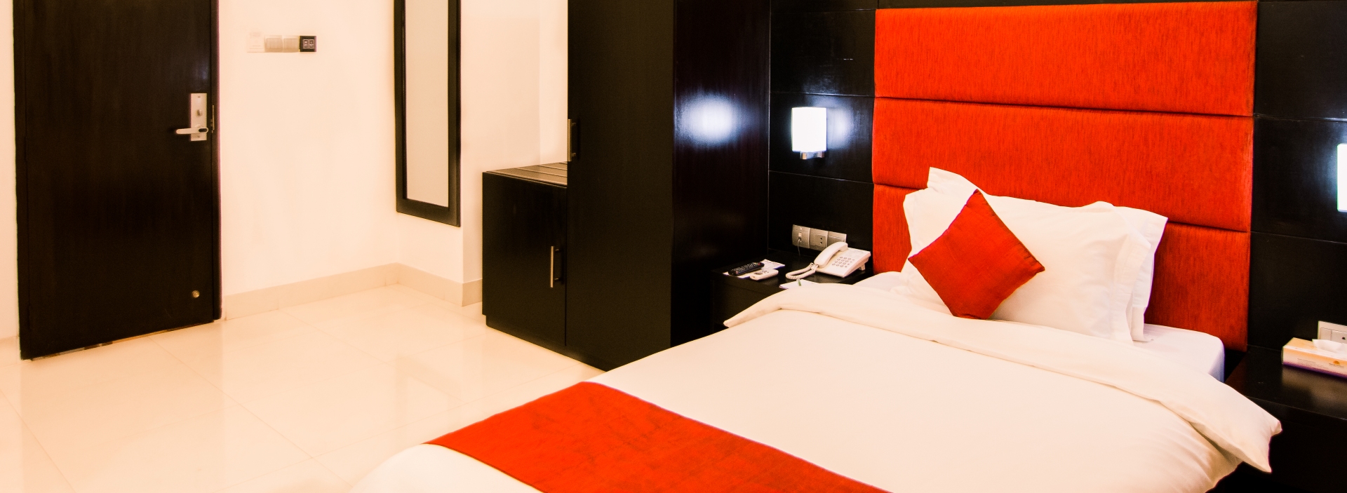 Hotel photo 38