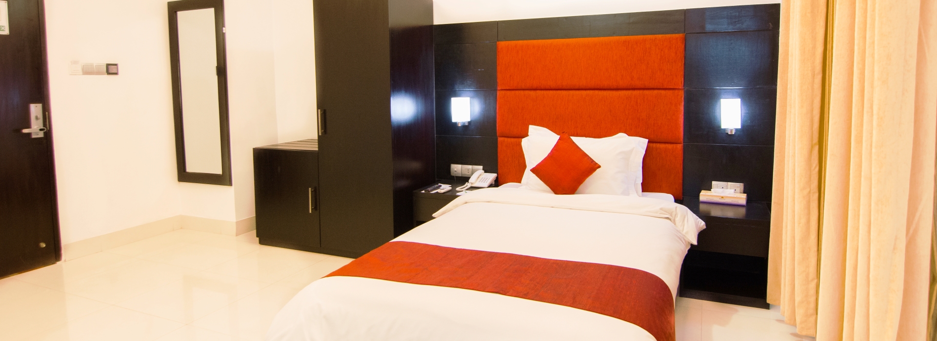 Hotel photo 39