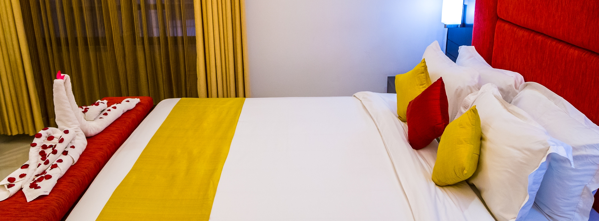 Hotel photo 40