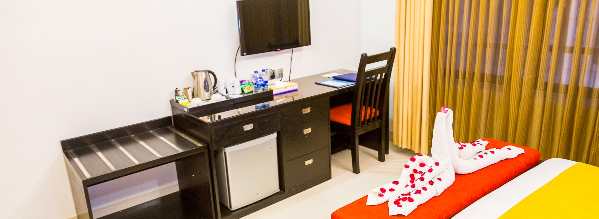 Hotel photo 41