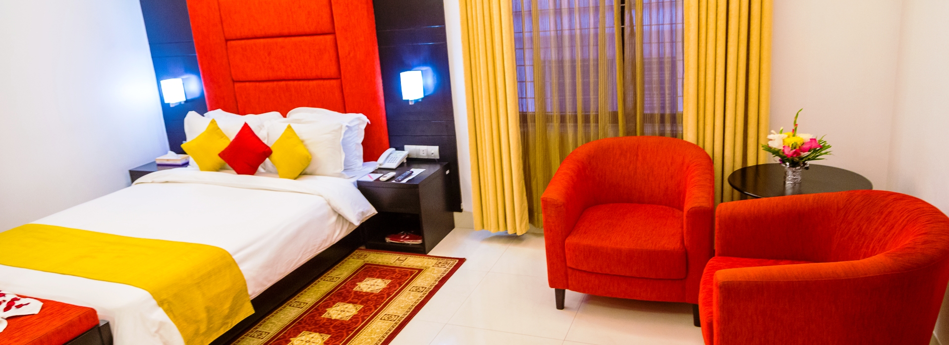 Hotel photo 42