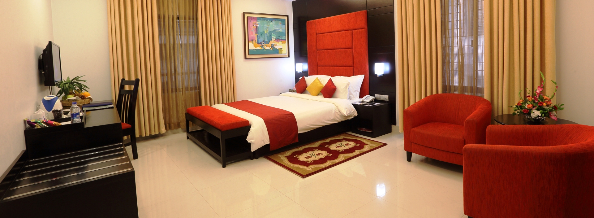 Hotel photo 44