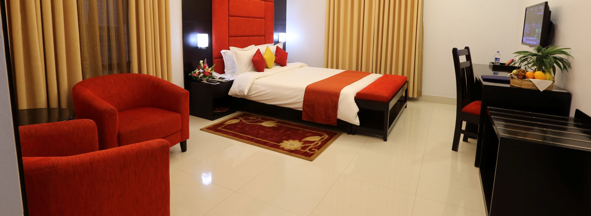 Hotel photo 45