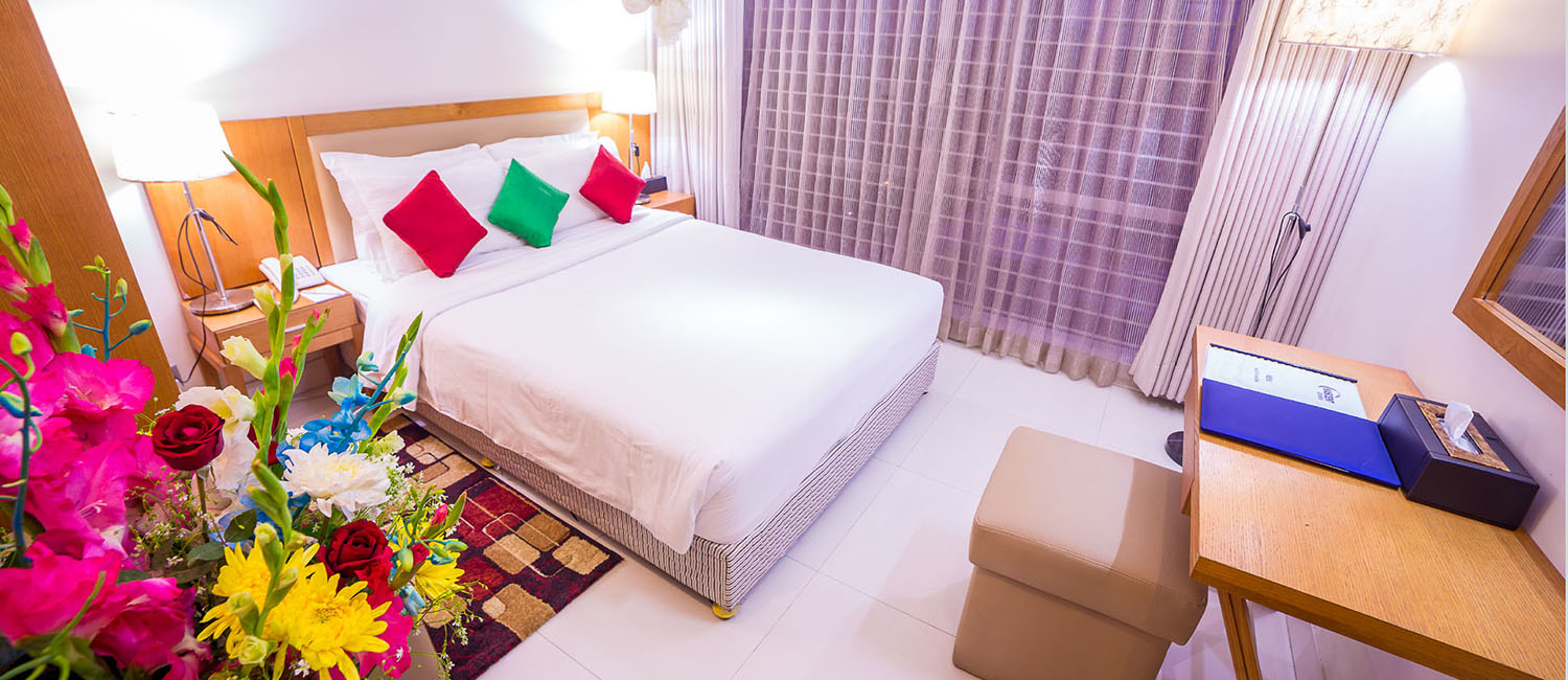 Hotel photo 25