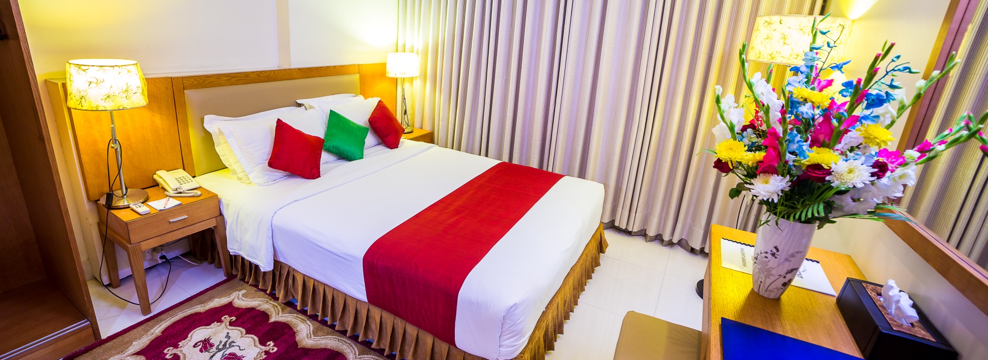 Hotel photo 27