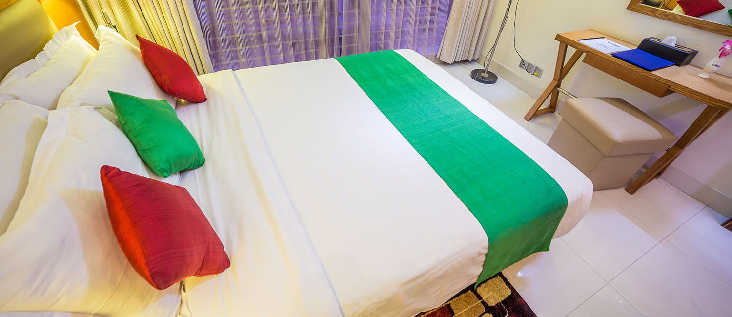 Hotel photo 30