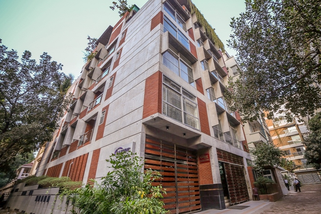 Hotel photo 31
