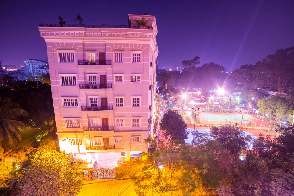 Hotel photo 46