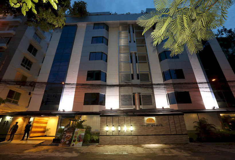 Hotel photo 48