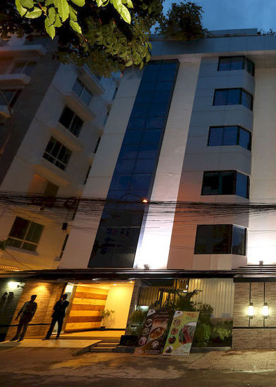 Hotel photo 49