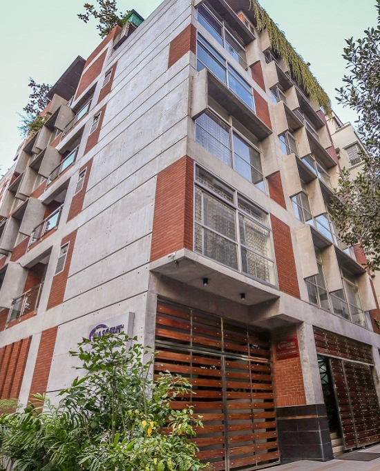 Hotel photo 32